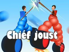 Játék Fő lovagi torna online
