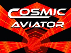 Játék Kozmikus Pilot online