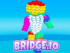 Játék Híd.io online
