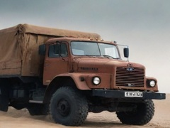 Játék Offroad Teherautó Kaland online
