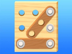 Játék Tábla Puzzles online