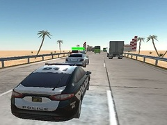 Játék 911 Verseny online