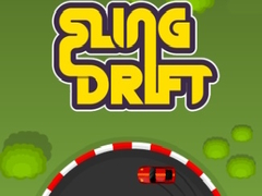 Játék Sling Drift online