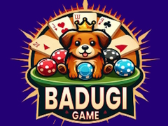 Játék Badugi kártyajáték online