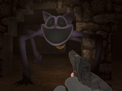 Játék Poppy Menekülés online