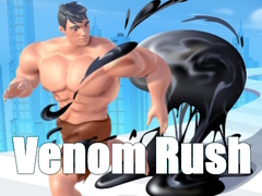 Játék Mérgező Roham online