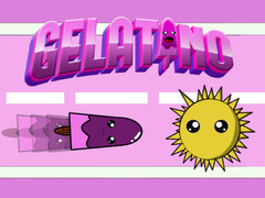 Játék Gelatino online