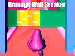 Játék Grimage Wall Breaker online