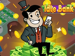 Játék Tétlen Bank online