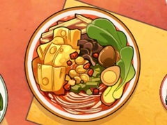 Játék Solitaire Match Puzzle online