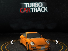 Játék Turbo Autópálya online