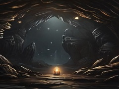 Játék Abysma demo. A dungeon története online