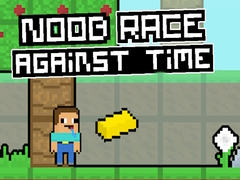 Játék Noob verseny az idő ellen online