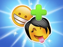 Játék Családfa Emoji online