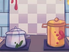 Játék Víz Sorrend - Szín Sorrend Puzzle online