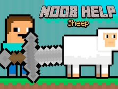 Játék Segítség Noobnak Juh online