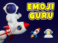 Játék Emojikirály online