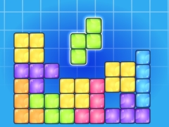 Játék Puzzle Lub online