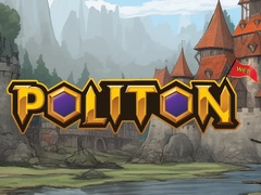 Játék Politon online