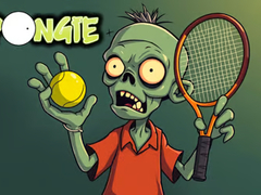 Játék Pongie online