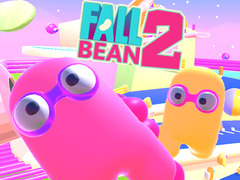 Játék Bab Pád 2 online
