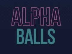 Játék Alpha Golyk online