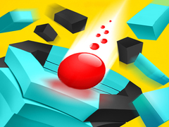Játék Helix Halom Golyó online