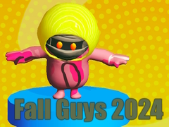 Játék Lebegő Fiúk 2024 online