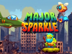 Játék Fő Sparkle online