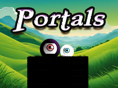 Játék Portálok online