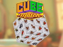 Játék Kocka Mérkőzés online