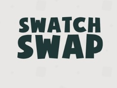 Játék Swatch Csere online