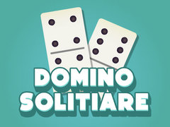 Játék Domino Szelektív online