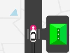 Játék Taxi Felvétel online