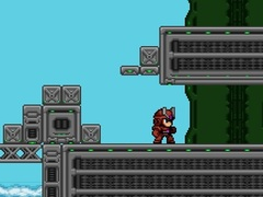 Játék Robo Harcos online