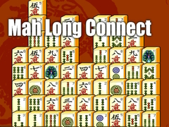 Játék Mah Long Connect online