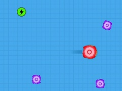 Játék Spinner Kaland online