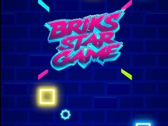 Játék Neon Csillag Téglák online