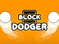 Játék Blokkkerülő online