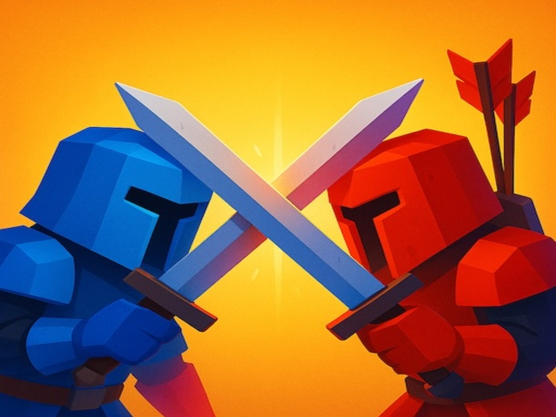 Játék Time Warriors online