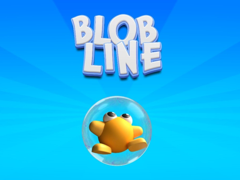 Játék Foltvonal online