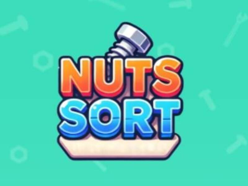 Játék Diófajta online