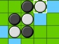 Játék Reversi online