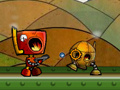 Játék Gőz Droid online