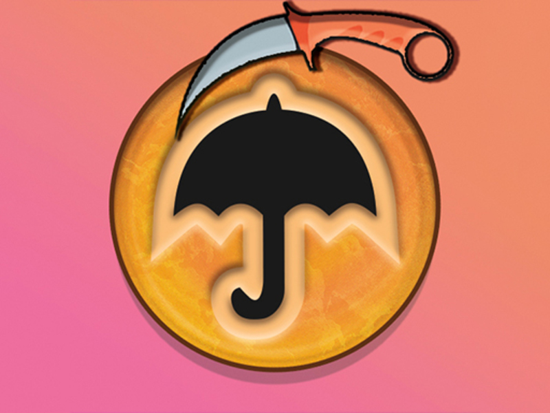 Játék Cukorkás carver online