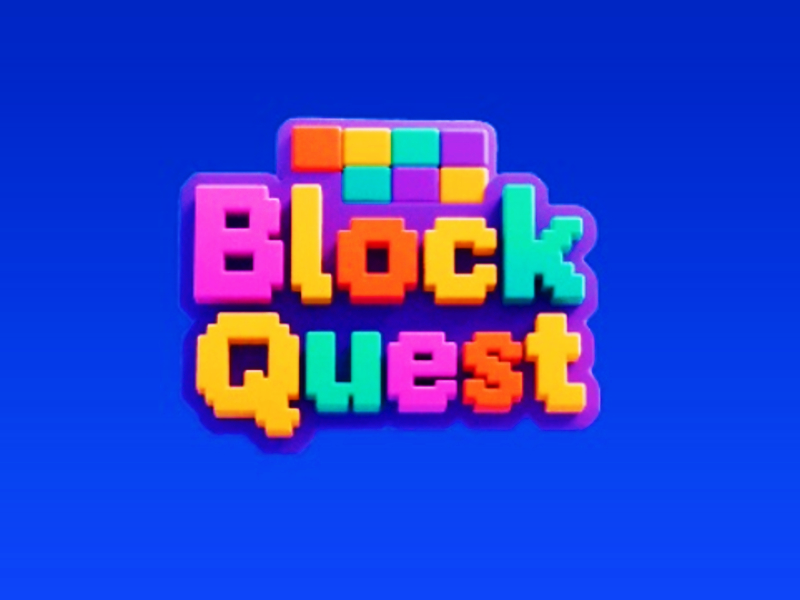 Játék Blokkolás online