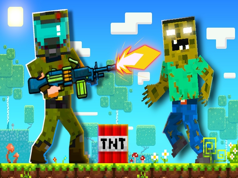 Játék Noob legendák bungeon kalandok online