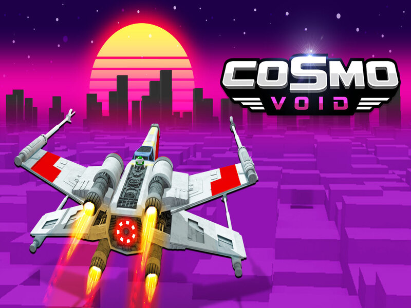 Játék Cosmo érvénytelen online