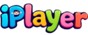 Ingyenes online játékok