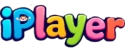 Ingyenes online játékok